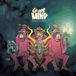 Glass Mind : Dodecaedro